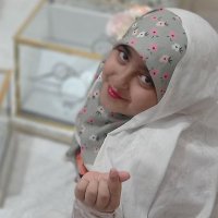 sara (@sara94034265695) 's Twitter Profile Photo sara (@sara94034265695) 's Twitter Profile Photo