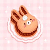 mA.a๐โจ (@x_g0lqa) 's Twitter Profile