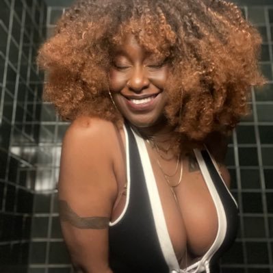 she/her. Director of Messaging & Communications, @themyriadny. $MalikaA