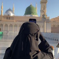 🇵🇸 tsukii🌙 🇵🇸 (@the__iramgulzar) 's Twitter Profile
