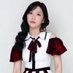 Azmlynaaaa (@mulyanaaji525) Twitter profile photo Azmlynaaaa (@mulyanaaji525) Twitter profile photo