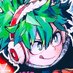 ˚⟡˖ ࣪ ₍ᐢ..ᐢ₎ ೀ (@izubunni) Twitter profile photo ˚⟡˖ ࣪ ₍ᐢ..ᐢ₎ ೀ (@izubunni) Twitter profile photo