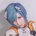 DRAYQ (@drayqin) Twitter profile photo DRAYQ (@drayqin) Twitter profile photo