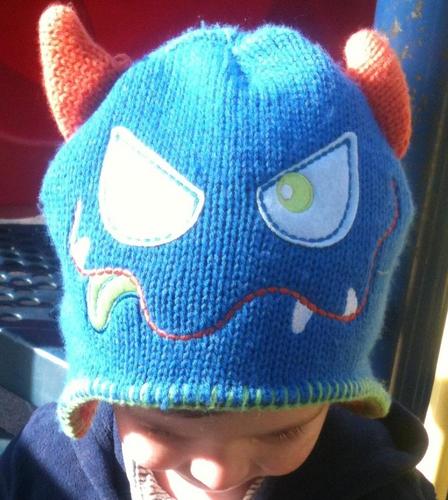 natespizer's profile picture. 