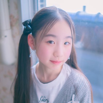 ♡ななちゃんページ♡ ʚ 𝚗𝚊𝚗𝚘 ɞ°. (@nano_nano_chan_) / Posts / X