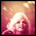 Grég Bonham - @G_Bonzo - Twitter