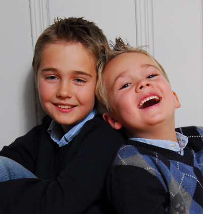 january_nyc's profile picture. 