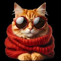 •CatEyEs• (@issareeyaka) 's Twitter Profile Photo •CatEyEs• (@issareeyaka) 's Twitter Profile Photo