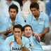 CricketWood (@bataurballa) Twitter profile photo CricketWood (@bataurballa) Twitter profile photo
