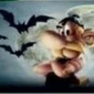 Fuskimoe's profile picture. 1000 years old….i own a castle…. old castle…and i like Ghost...|| Private-@fvskimoe|| 🪤 @mousetrapmusicc