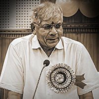 राहूल तायडे (@rahulta12433552) 's Twitter Profile