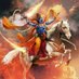 ಭಾರವಿ ಕಲ್ಲಡ್ಕ (@bharavikalladka) Twitter profile photo ಭಾರವಿ ಕಲ್ಲಡ್ಕ (@bharavikalladka) Twitter profile photo