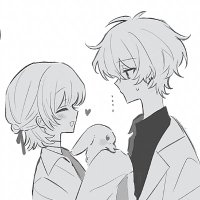 奥利奥中一点莓 (@sb7hfukxpcdw1zm) 's Twitter Profile Photo 奥利奥中一点莓 (@sb7hfukxpcdw1zm) 's Twitter Profile Photo