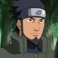 asuma | Daiko (@0xasuma) 's Twitter Profile