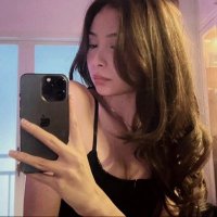 zey priti (@primrozses) 's Twitter Profile