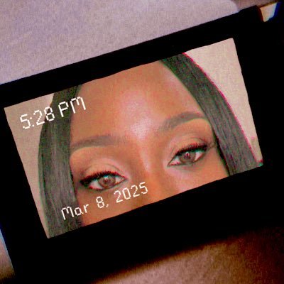 PURCHASE 🎟️TO LISTENING PARTY ON IG: https://t.co/Chr2pZrZRM