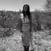 Raven Jade (@highwayychild) Twitter profile photo Raven Jade (@highwayychild) Twitter profile photo