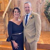 Shawn Holloway (@shawn_holloway) 's Twitter Profile Photo