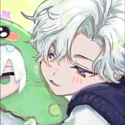 brkc4n's profile picture. 雑多絵｜本人様のみFA使用可｜icon:こた🎁｜鍵@c4nkey