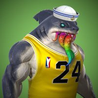 Grimace (@grimxbags) Twitter profile photo