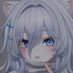 Lambda (@hoshi_____42) Twitter profile photo Lambda (@hoshi_____42) Twitter profile photo