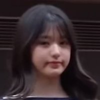 soonyeonim (@haruharoo_lim) 's Twitter Profile