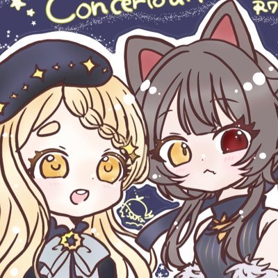 ISaNAさんのプロフィール画像