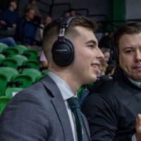 Ethan Berch (@eberch5) 's Twitter Profile