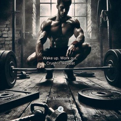 zsmybook's profile picture. 