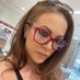 Carmen Valentina (@misslawsonxx) Twitter profile photo Carmen Valentina (@misslawsonxx) Twitter profile photo