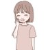 みんちゃん (@redundant_slack) Twitter profile photo みんちゃん (@redundant_slack) Twitter profile photo