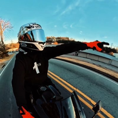 ReignofAlex's profile picture. And I'm known for my bullets never missing their mark. Especially if it's the heart of a beautiful lady. BANG!