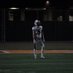 Logan Sealey (@logan_sealey) Twitter profile photo Logan Sealey (@logan_sealey) Twitter profile photo