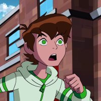 NoWatchBen (@nowatchbkt) 's Twitter Profile
