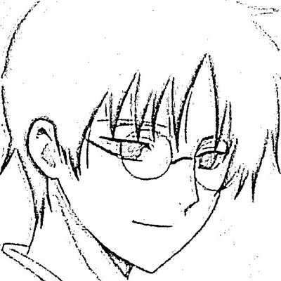 ByteRender's profile picture. 