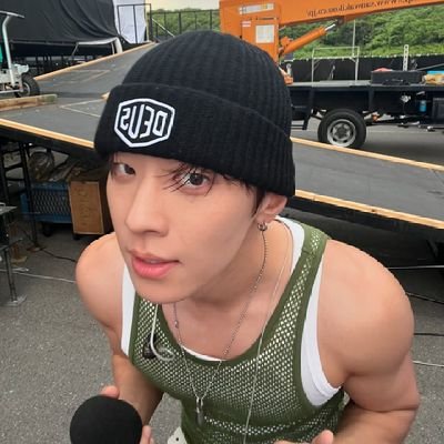 Roleplayer — 1986 | 이성화 — Rapper & record producer from duover.