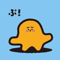 CHA取引用 (@chakimt199804) 's Twitter Profile