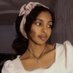 ➶ታማ ለለ👸🏾🤎🦋 (@damadama212) Twitter profile photo ➶ታማ ለለ👸🏾🤎🦋 (@damadama212) Twitter profile photo