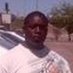 Carlos S. Butler (@olympiaok) Twitter profile photo Carlos S. Butler (@olympiaok) Twitter profile photo