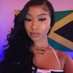 Bonita 🇯🇲✨ (@ajahbonita) Twitter profile photo Bonita 🇯🇲✨ (@ajahbonita) Twitter profile photo