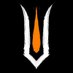 kovil (@__kovil__) Twitter profile photo kovil (@__kovil__) Twitter profile photo