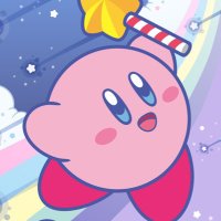 黒市場 (@consequetly) 's Twitter Profile