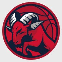 Baskonia (@baskoniaeus) 's Twitter Profile Photo Baskonia (@baskoniaeus) 's Twitter Profile Photo