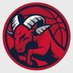 Baskonia (@baskoniaeus) Twitter profile photo Baskonia (@baskoniaeus) Twitter profile photo