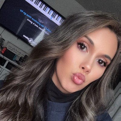 Aneisanicole711's profile picture. 