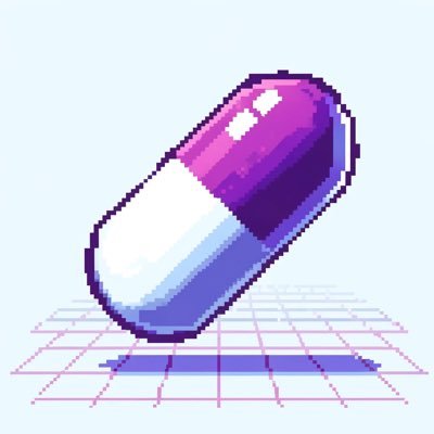 PumpersSquad's profile picture. Hitting Solana pumps. Powered by community. | Launches on https://t.co/AoEd6MzhMC Website : https://t.co/J2Uht8qBTz