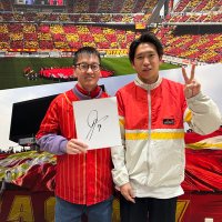 田中一生 (@gwioxn) 's Twitter Profile