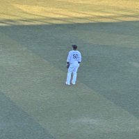 ひかり (@l_luv1118) 's Twitter Profile