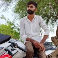 ganpatjat (@ganpatjat78) 's Twitter Profile