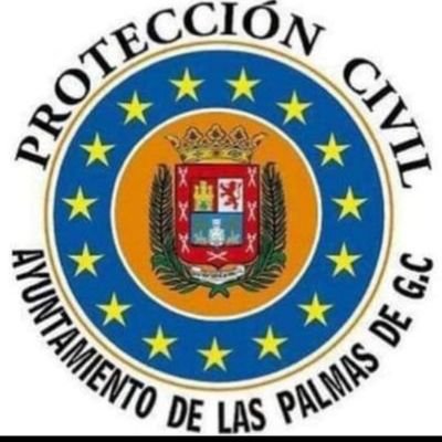 @ProteCivilLPA